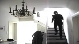 1&1 PARODIE!: 2&2 - Ein neuer Fall