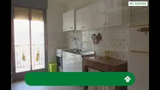 2 CAMERE IN AFFITTO PER STUDENTI - VIA G. LI BASSI  - UNIVERSITA'