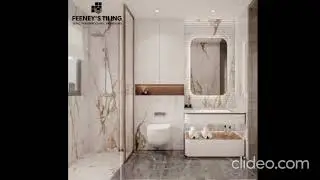 Wall Tiling Brisbane | Tiling Brisbane | Tiling in Brisbane | Tiling Services Brisbane