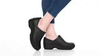 Shoes for Crews Cobalt SKU: 9216008