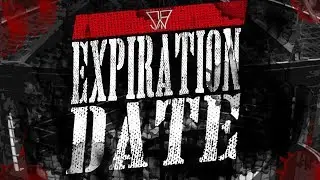 JWF: Expiration Date!
