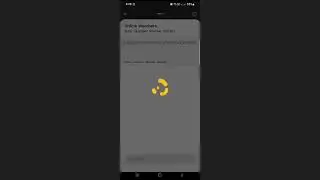 Naeem Electronics introduced online payment method by Jazz Cash