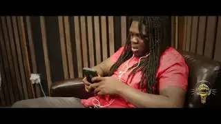 Big Solo - Federal Nightmares VLOG ShotBy EKProductions
