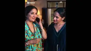 Bollywood News Roundup | reelOn Hindi Buzz | 17 SEP 2025