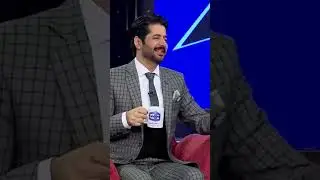 Komal Meer Story: #komalmeer #jugtain #imranashraf #jugtain  #mazaqraatseason2 #shorts #poetry