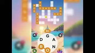 Words of Wonders WOW Daily Puzzle 15 August 2025 