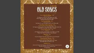 That Haunting Melody (feat. 'Ray Bokhour & Claire Wellin')