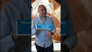&iquest;Y si consigo un cr&eacute;dito para pagar mis otros compromisos?🤔