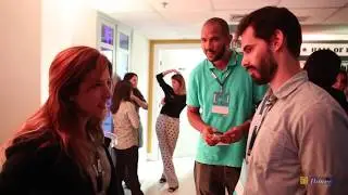 Ibmec Conecta | Ibmec/RJ