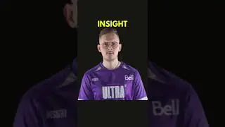 DREAM NEW YORK SUBLINERS ROSTER