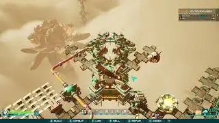 Outworld Station│WORMHOLE TERMINAL - How does it work? │Guide 2025