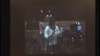 MMS Lip Sync 2009 Compilation