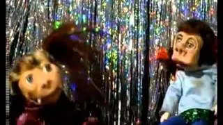 Fatcat and Fishface - Flyby