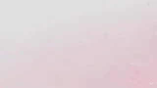 Venus Vacation PRISM - DEAD OR ALIVE Xtreme - Chapter 5