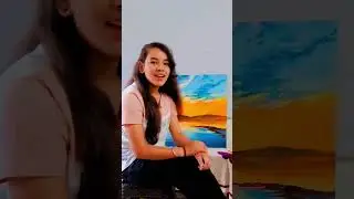 Mera Dil Ye Pukare Aaja |Song Cover by Renu Patel | #coversong #indianidol13 #song #video