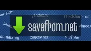 Video downloader