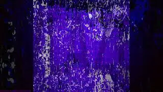 wlazły - Y4k