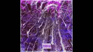 @piccolostrano  @clapssan &divide; fotto la terra // esplode la testa &divide; (prod. sheol)