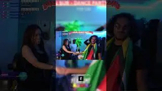 WE MADE LOVE POTION ON LIVE & THIS HAPPENED #tamil #clips