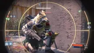 Zen Meteor