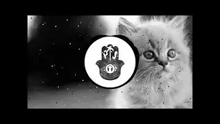 Best Of NCS 2017 (Remix) ♫ EDM 2017 | Dance Music 2017- 2018 | Gaming Music ♫ PASS 98