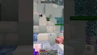 Reeeealy counting on iskallMAN with this one 🙏 #minecraft #vaulthunters #vaulthunter