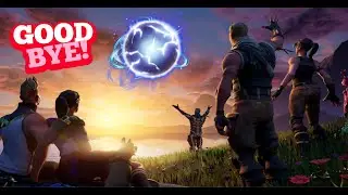 Goodbye Season 5