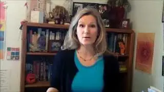 A Loving Way ~ Virtual Parenting Group