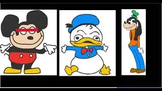 mokey's show die #mokeyshow