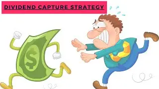 How Profitable is the Dividend capture strategy On the JSE? ||