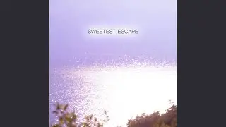 Returning To You