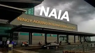 Navigating Manila Airport: A Comprehensive Guide for Travelers