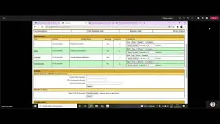 Challenge Devops - SmartInventory