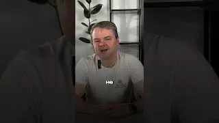 Вдохновение для бизнеса: пакет 