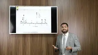 Conference presentation: Microstructural & characterization of boride layers on titanium alloy