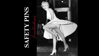 Jugement Premier - Safety Pins 
