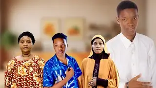 MAPENZI NA PESA (YAMENIUMIZA) 😭💔 | FULL SWAHILI MOVIE