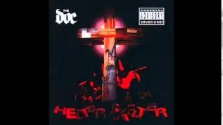 The D.O.C. - Sonz O Light - Helter Skelter
