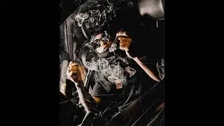 &Ntilde;engo Flow ❌ Musicologo Type Beat 