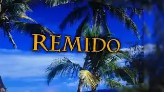 HINO 215 - Remido