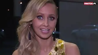 Milena Rostkowska-Galant odpadła z „Tańca z gwiazdami”. Żałuje tylko jednej rzeczy | FAKT24.pl