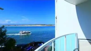 27 Watermark 38 Maloja Avenue  Caloundra by Kyle Davies at Place Caloundra