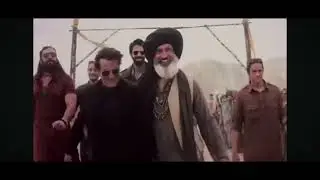 Durendra movie song thous thous