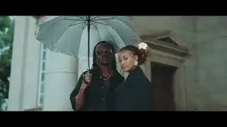 Nayam p&acirc;te Comores ------ Kalache video Clip 2026 officiel 
