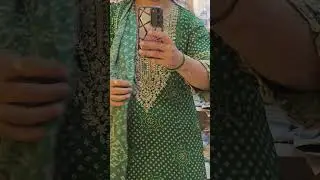 brand collection contact number 72176 72570 address Shipra sun city gaziyabad
