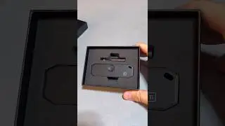 Next Level EDC Gadgets! 🛠️