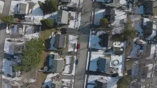 Maine home prices hit a new historic high