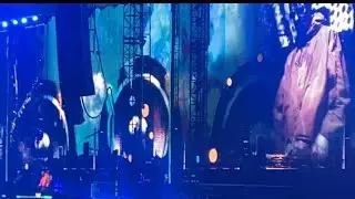 OASIS LIVE&rsquo;25 Some Might Say MorumBIS 