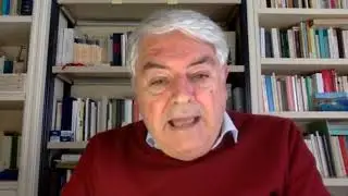 Guido Melis / GIUSTIZIA FASCISTA
