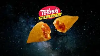 Totino&rsquo;s Pizza Rolls Big Game Teaser